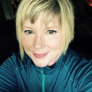 Meet your Posher, Leandra